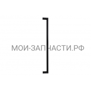 42813913 Кнопка для Candy FCP612N