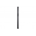 42813913 Кнопка для Candy FCP612N