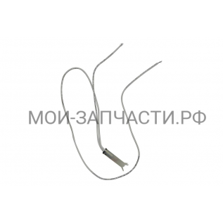 42814137 Световой индикатор для Candy FPE403