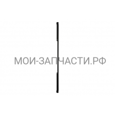 Передняя панель