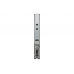 42814813 Петля дверцы духовки для Candy CCE5503W 42814813 Петля дверцы духовки для Candy CCE5503W
