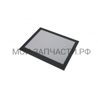 42815738 Внутреннее стекло для Candy FCT686NWIFI