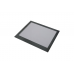 42815738 Внутреннее стекло для Candy FCT686NWIFI