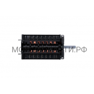 42815790 ПЕРЕКЛЮЧАТЕЛЬ для Candy FCS625NXL