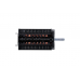 42815790 ПЕРЕКЛЮЧАТЕЛЬ для Candy FCS625NXL