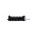42815790 ПЕРЕКЛЮЧАТЕЛЬ для Candy FCS625NXL