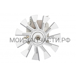 42817724 Вентилятор духовки для Candy FCS602X