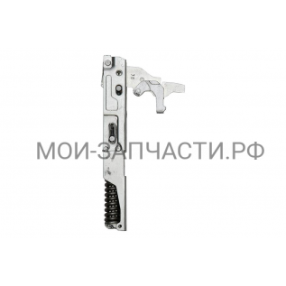 42818278 Шарнир для Candy FCS886XP