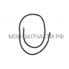 Прокладка