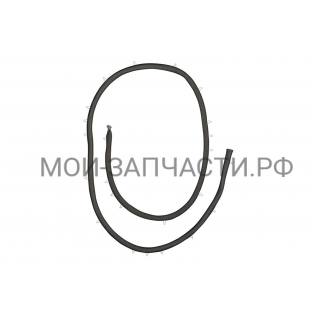 42819592 Прокладка для Candy FCT896BWFISR
