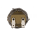 42820055 Держатель для Candy FCS602N