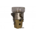 42820055 Держатель для Candy FCS602N