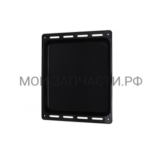 42820218 Противень для Candy FCS602N