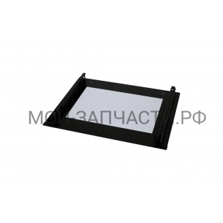 42820290 Внутреннее стекло для Candy CELF602X