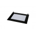 42820290 Внутреннее стекло для Candy CELF602X