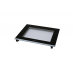 42820290 Внутреннее стекло для Candy CELF602X
