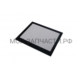 42822106 Внутреннее стекло для Candy FCP605WXL