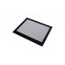 42822106 Внутреннее стекло для Candy FCP605WXL