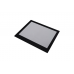 42822106 Внутреннее стекло для Candy FCP605WXL