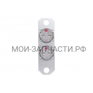42835376 Термостат для Candy FCT896BWFISR