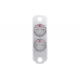 42835376 Термостат для Candy FCT896BWFISR