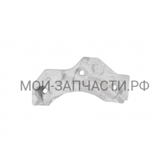 Противовес