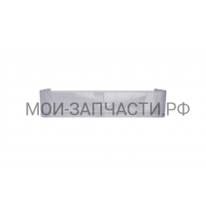 Дверная полка