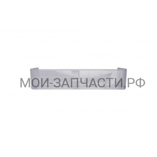 43008331 Дверная полка для Candy CBOD884E