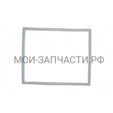 Уполтнитель двери