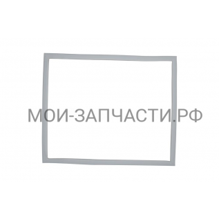 43008683 Уполтнитель двери для Candy BCBS172FN