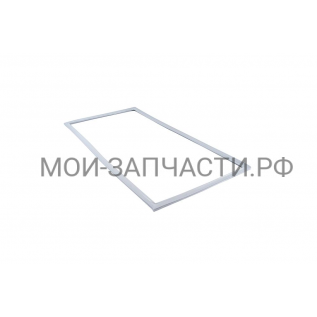 43008690 Уполтнитель двери для Candy BCBS172FN
