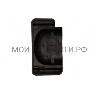 43009006 КРЫШКА ИСПАРИТЕЛЯ для Candy CCPF6182X