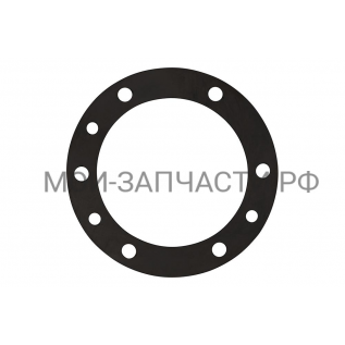 43013496 Прокладка для Candy CST46LE