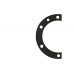 43013496 Прокладка для Candy CST46LE