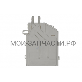 43028002 Контактная крышка для Candy RO1484DWMCRE