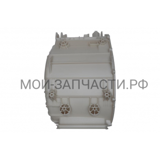 43031298 БАК В СБОРЕ для Candy CST46LE