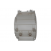43031298 БАК В СБОРЕ для Candy CST46LE