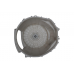 43031298 БАК В СБОРЕ для Candy CST46LE