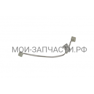 43040474 Модуль управления для Candy CSO4106TWMB