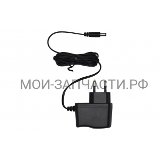 48021592 Зарядное устройство для Candy CAS10