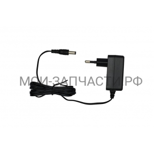 48033746 Зарядное устройство для Candy CVIVA02E