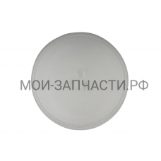Поворотный стол