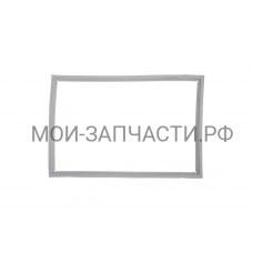 Прокладка