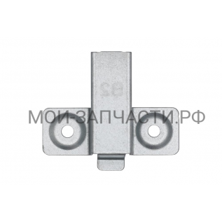 49021721 Кронштейн для Candy MIC25GDFX