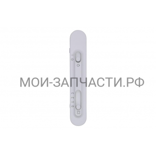 49027735 Информационная панель для Candy CFT610