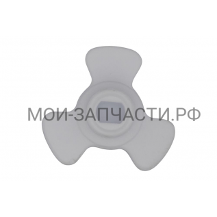 49029779 МУФТА ПРИВОДА ВАЛА для Candy MEC440TX