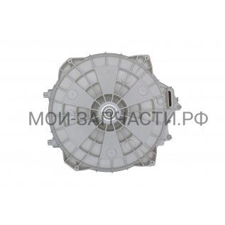 49029781 Бак в сборе для Candy GENERIC