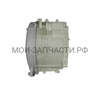 49029790 Бак в сборе для Candy GENERIC