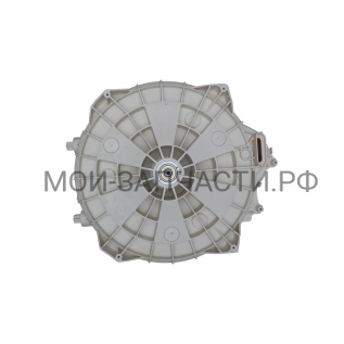 49029792 Бак в сборе для Candy GENERIC