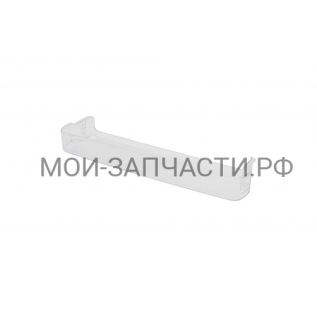 49030725 Полка для Candy CCTOS544XH